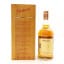 Glenfarclas 2005 Family Cask #3034