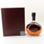 Whyte & Mackay 21 Year Old Decanter