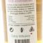 Kilkerran 2015 8 Year Old Single Cask for 20th Anniversary of Glengyle Distillery