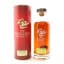 English Whisky Co 2010 Chapter 10