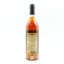 Old Rip Van Winkle 10 Year Old 75cl