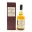 Glen Elgin 12 Year Old