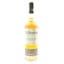 Tullibardine Distillery Edition No.1 Sabine’s Cask