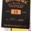 Bowmore 15 Year Old Distillery Exclusive Feis Ile 2019