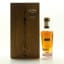 Bowmore 1966 50 Year Old