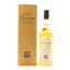 Flora & Fauna Clynelish 14 Year Old In Wooden Box