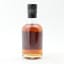 Longrow 15 Year Old Open Day 2022 20cl