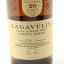 Lagavulin 20 Year Old Feis Ile 2020