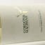 Imperial 1998 Gordon & MacPhail Exclusive for Robert Graham