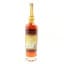 Kentucky Owl Bourbon