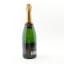 Monsigny No III NV Champagne 75cl