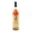 Old Rip Van Winkle 10 Year Old 75cl