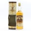 Dallas Dhu 1969 15 Year Old Connoisseurs Choice 75cl