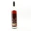 George T Stagg 2009 Release 75cl