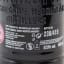 Port Charlotte Valinch MOC:01 2005 13 Year Old 50cl
