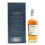 BenRiach 21 Year Old