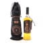 Bowmore 15 Year Old Feis Ile 2022