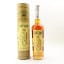 Colonel E.H. Taylor Single Barrel Kentucky Bourbon 75cl
