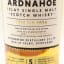 Ardnahoe 5 Year Old Feis Ile 2024