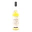 Manager’s Dram Singleton 16 Year Old