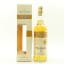Royal Brackla 1991 Connoisseurs Choice