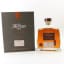 Arran 1995 Single Cask #251