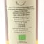 Dornoch 2018 5 Year Old Single Cask #117 Thompson Bros 50cl