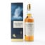 Talisker 18 Year Old