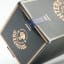Michter's Small Batch Unblended American Whiskey