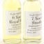 Lady Of The Glen Mini Set 5 x 5cl