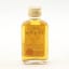Isle Of Skye 18 Year Old Private Stock Mini 5cl