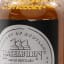 Hazelburn 2007 13 Year Old Limited Edition