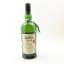 Ardbeg Drum Committee Release