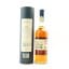 Oban 2006 Distillers Edition