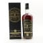 Scallywag Noir Pedro Ximenez Finish