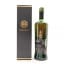SMWS 135.64 Loch Lomond (Inchmoan) 2005 19 Year Old Whisky Wanderers Festivals 2025