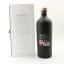 Arran White Stag Eighth Release