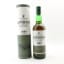 Laphroaig 1989 23 Year Old Vintage
