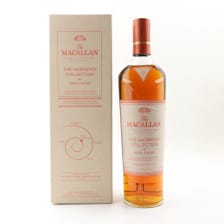 MACALLAN HARMONY COLLECTION RICH CACAO