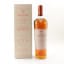 Macallan Harmony Collection Rich Cacao