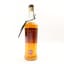 Bowmore 2009 Hand Filled Cask #1567 14th Edition