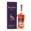 Wild Turkey 12 Year Old 101° Proof Distiller’s Reserve