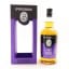 Springbank 18 Year Old 2017 Release