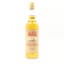 Glen Mhor 1979 Gordon & MacPhail