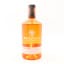 Whitley Neill Blood Orange Vodka