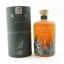 Nc’nean Aon Single Cask #17-366