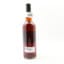 Springbank 2011 14 Year Old Duty Paid Sample
