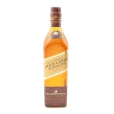 Johnnie Walker 18 Gold Label Centenary Blend 20cl