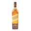 Johnnie Walker 18 Year Old Gold Label Centenary Blend 20cl
