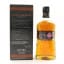 Highland Park Cask Strength Release No.2